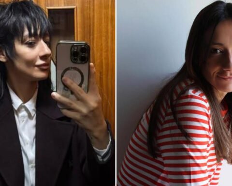 Morta Costanza Cappelli, la content creator ‘La Connie’ strappata da una grave malattia