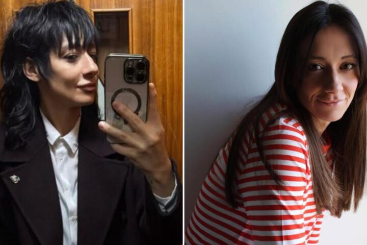 Morta Costanza Cappelli, la content creator ‘La Connie’ strappata da una grave malattia