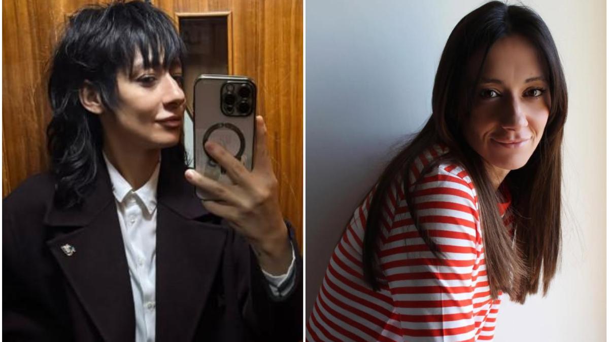 Morta Costanza Cappelli, la content creator ‘La Connie’ strappata da una grave malattia