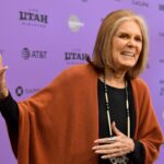 Morta Gloria Steinem, figura di spicco del femminismo americano e cofondatrice di Ms. Magazine