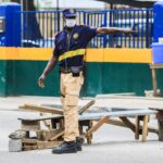 Morte di 37 sospetti minatori illegali in custodia in Nigeria, indagini avviate