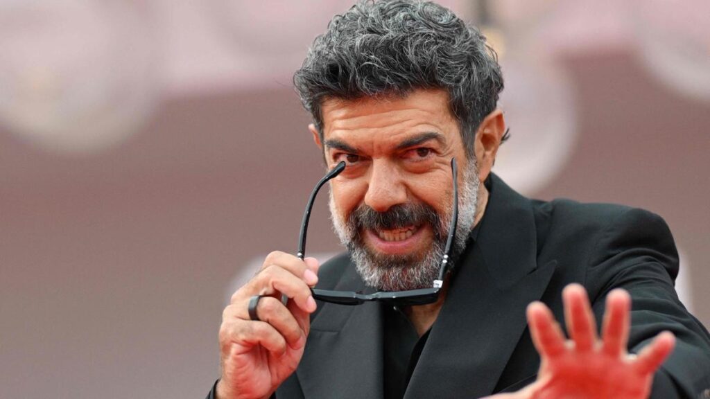 Mostra del Cinema di Venezia 2026: premiati i vincitori e il Leone d’Oro è assegnato
