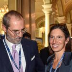 Nardella: "Draghi ignorato, è tempo che l'Ue prenda iniziativa"