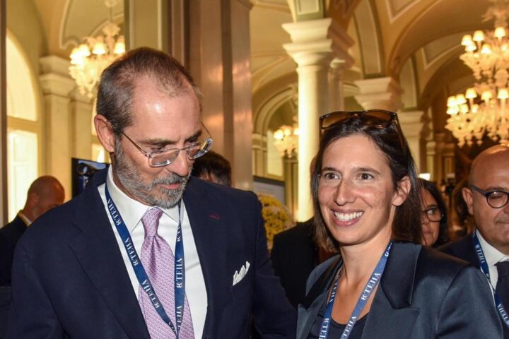Nardella: "Draghi ignorato, è tempo che l'Ue prenda iniziativa"