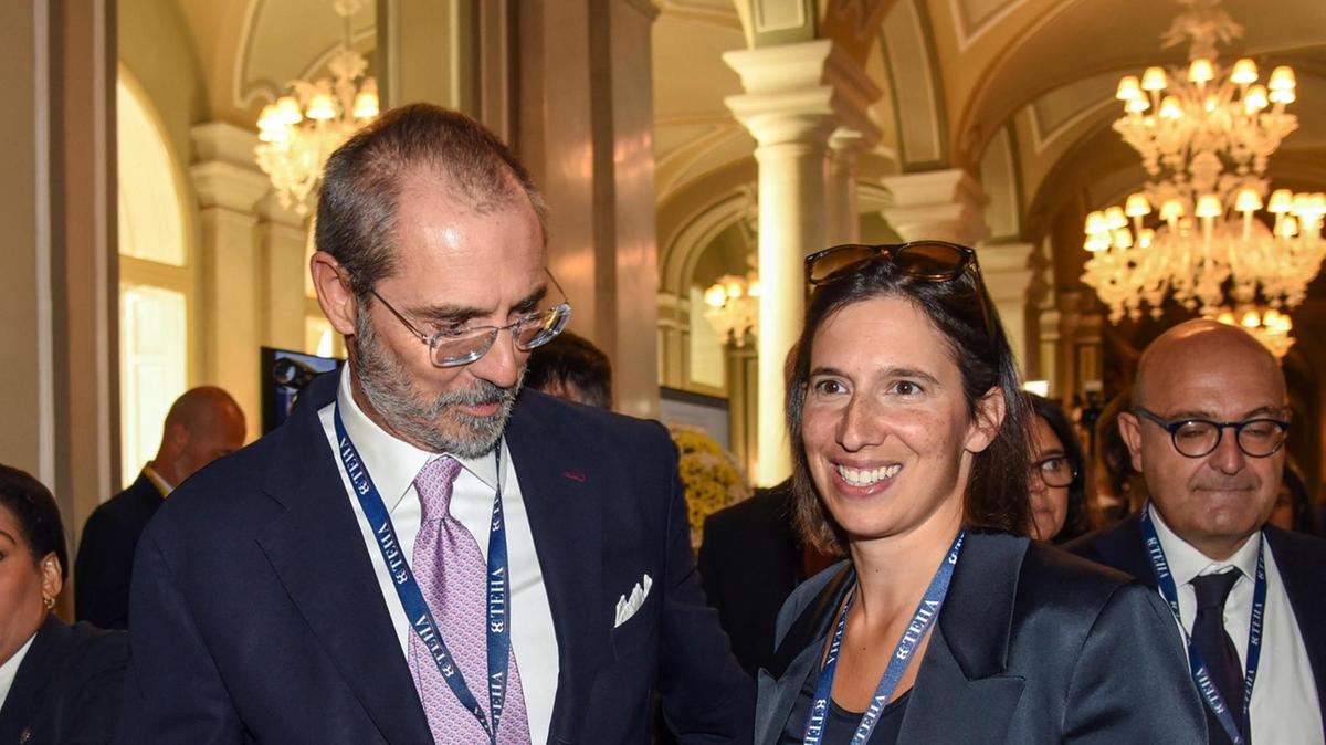 Nardella: "Draghi ignorato, è tempo che l'Ue prenda iniziativa"