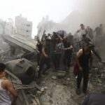 Netanyahu avvertito prima del 7 ottobre ma non intervenne, rivela inchiesta di Haaretz