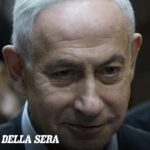 Netanyahu avvisato da Mbz delle minacce di Hamas, ma non ha preso provvedimenti