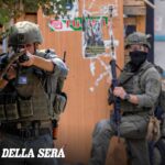Netanyahu e il giorno della strage del 7 ottobre: ritardi, omissioni e domande senza risposta