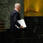 Netanyahu non informò i servizi di sicurezza su avvertimenti di attacchi di Hamas ricevuti prima del 7 ottobre