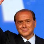 Novant'anni di Berlusconi: il controverso lascito di un protagonista della politica italiana