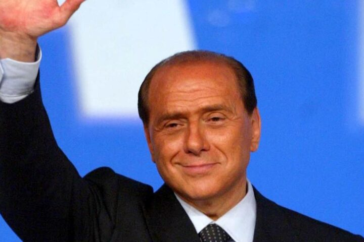 Novant'anni di Berlusconi: il controverso lascito di un protagonista della politica italiana