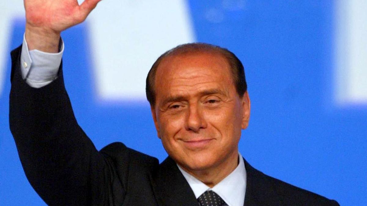 Novant'anni di Berlusconi: il controverso lascito di un protagonista della politica italiana