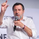 Nuove tensioni nella Lega: nasce il comitato per convocare il congresso federale