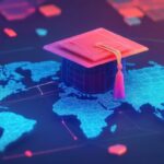 Nuovo bando per 377 tirocini presso ambasciate italiane all'estero: scadenza il 28 settembre