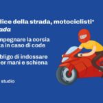 Nuovo codice della strada: approvazione imminente dopo la consultazione con oltre 100 associazioni