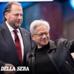 Nvidia e Anthropic: il dibattito sulla sicurezza dell'AI e le leggi necessarie