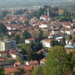 Oggiono, vincitore del SuperEnalotto: jackpot di oltre 223 milioni di euro per una schedina giocata in provincia di Lecco