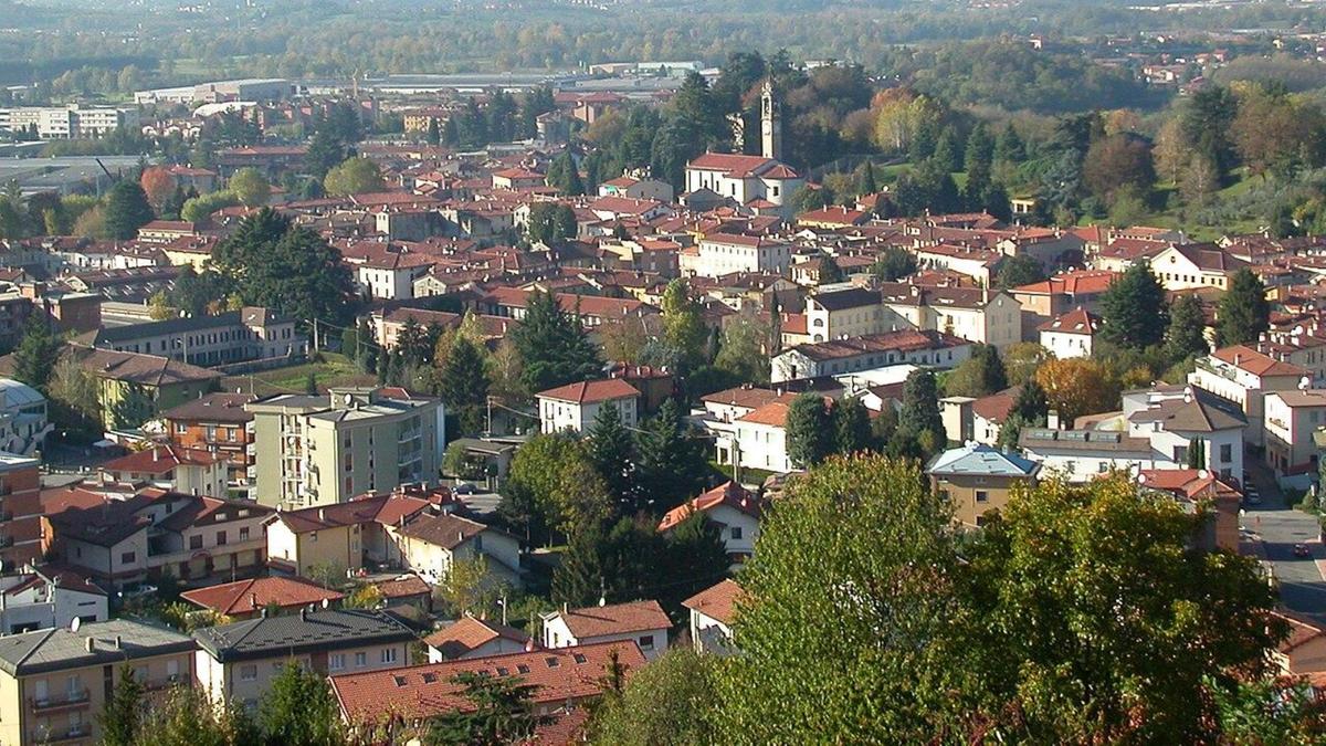 Oggiono, vincitore del SuperEnalotto: jackpot di oltre 223 milioni di euro per una schedina giocata in provincia di Lecco