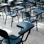 Oltre 31mila adulti in attesa di corsi di italiano: mancano aule e docenti, denuncia dei Cpia