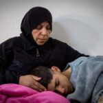 Oltre 8 milioni di rifugiati privi di assistenza a causa dei tagli agli aiuti e aumentano sfollati e rimpatri forzati