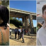 Omicidio-suicidio sulla A1: uomo uccide l’ex compagna e si lancia nel vuoto a Firenze