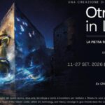 Otranto in Luce: inaugurazione dell'evento immersivo sui Martiri idruntini l'11 settembre
