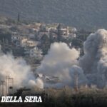 Panetta avverte: la guerra Usa-Iran potrebbe durare altri sei mesi