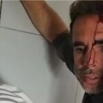 Panico a bordo del volo FlyDubai: un aggressore accoltella il pilota, salvati dai passeggeri