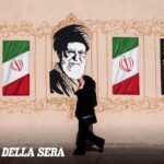 Pentagono: la guerra in Iran crea carenza di munizioni negli Stati Uniti