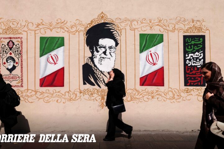 Pentagono: la guerra in Iran crea carenza di munizioni negli Stati Uniti
