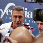 Perché gli italiani votano Vannacci: un'analisi del consenso popolare contro il centrodestra