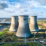 Pichetto Fratin annuncia il ritorno dell'energia nucleare in Italia: “Basta dipendere dalle importazioni”