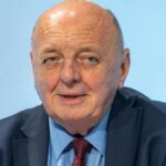 Pichetto Fratin: "È tempo di tornare al nucleare, basta dipendere da gas e importazioni"