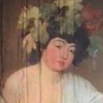 Pioggia a Firenze provoca allerta agli Uffizi, nessun danno alle opere di Caravaggio