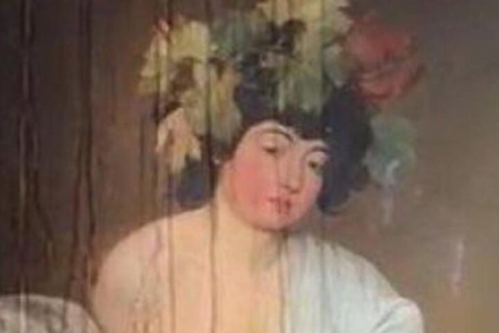 Pioggia a Firenze provoca allerta agli Uffizi, nessun danno alle opere di Caravaggio