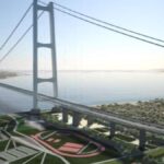 Ponte sullo Stretto, Valerio Mele lascia l'incarico prima dell'istruttoria al Cipess