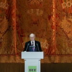 Presentazione di un manuale contro la disinformazione in vista delle elezioni italiane a Bologna