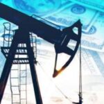 Prezzo del petrolio a 110 dollari al barile spinge l'inflazione e i tassi