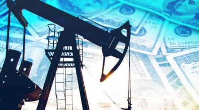 Prezzo del petrolio a 110 dollari al barile spinge l'inflazione e i tassi