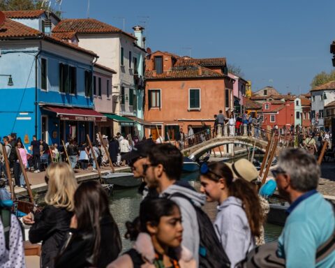 Proposta di regolamento dell'Unione Europea sugli affitti brevi: poteri ampliati per Stati e comuni