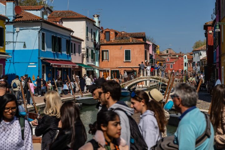 Proposta di regolamento dell'Unione Europea sugli affitti brevi: poteri ampliati per Stati e comuni