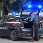 Proprietario di cascinale uccide un rapinatore durante tentativo di furto a Baldissero d'Alba