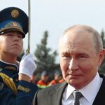 Putin cerca di mantenere l'equilibrio con gli Usa attraverso i suoi emissari per Trump