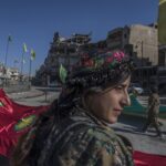 Quale futuro per le YPJ dopo l'integrazione nelle forze di sicurezza siriane?