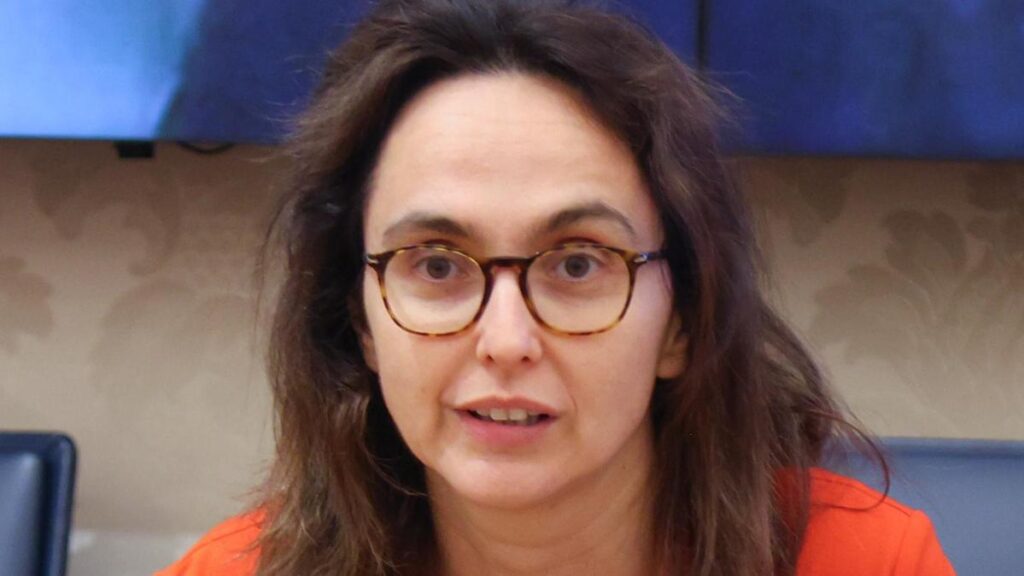 Quartapelle (Pd): "Kiev? Troveremo un accordo. Conte potrebbe cambiare idea"