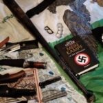 Quattordici minorenni coinvolti in propaganda suprematista e istigazione al terrorismo