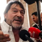 Rai, tensione in redazione: Francesca Fagnani pronta a dimettersi dopo cambiamenti nella conduzione