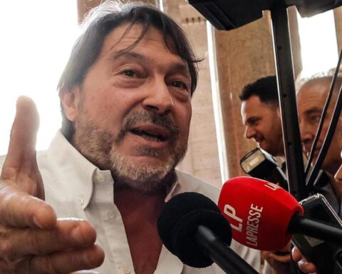 Rai, tensione in redazione: Francesca Fagnani pronta a dimettersi dopo cambiamenti nella conduzione