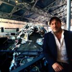 Ranucci accusa Piervincenzi: "Condurre Report senza merito è mediocre e disumano"
