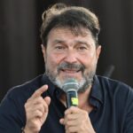 Ranucci presenta ricorso contro Rai: richiesta di reintegro da Report per il 8 novembre
